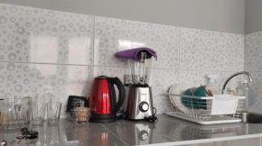 HABITACIÓN EN BREÑA ZONA CÉNTRICA